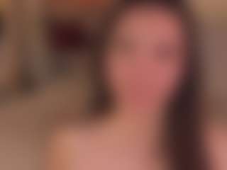 Alice Lidell's Live Sex Cam Show