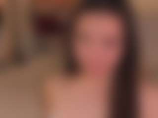 Alice Lidell's Live Sex Cam Show