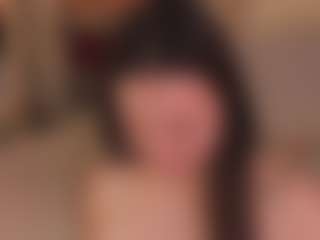Alice Lidell's Live Sex Cam Show
