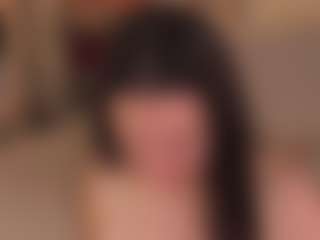 Alice Lidell's Live Sex Cam Show