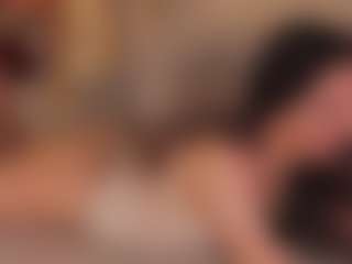 Alice Lidell's Live Sex Cam Show