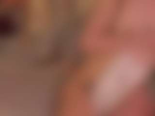 Alice Lidell's Live Sex Cam Show