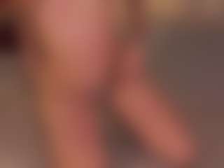 Alice Lidell's Live Sex Cam Show