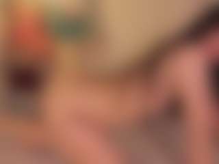 Alice Lidell's Live Sex Cam Show