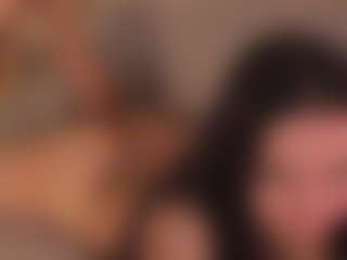 Alice Lidell's Live Sex Cam Show