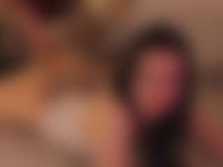 Alice Lidell's Live Sex Cam Show