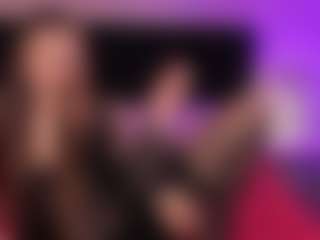 Alice Lidell's Live Sex Cam Show