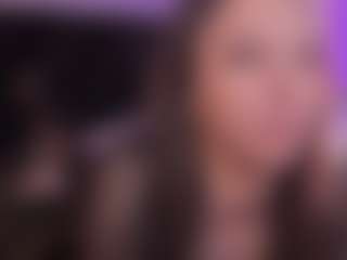Live-sekscamshow van Alice Lidell