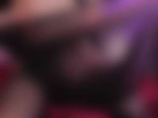 Alice Lidell's Live Sex Cam Show
