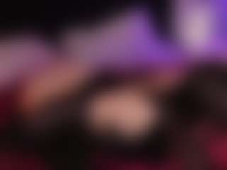 Alice Lidell's Live Sex Cam Show