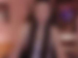 Live cam show with Alice Lidell - Natural on Mixed Magazine Live