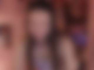 Alice Lidell's Live Sex Cam Show
