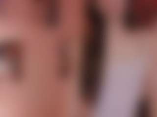 Live cam show with Alice Lidell - Oil on xfollow cams