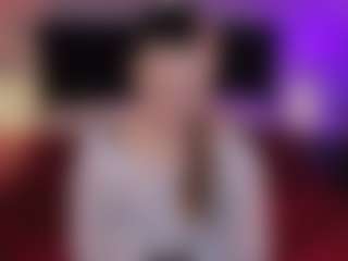 Alice Lidell's Live Sex Cam Show