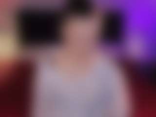 Alice Lidell's Live Sex Cam Show