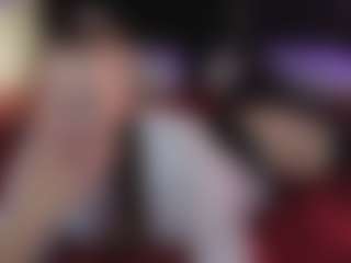 Alice Lidell's Live Sex Cam Show