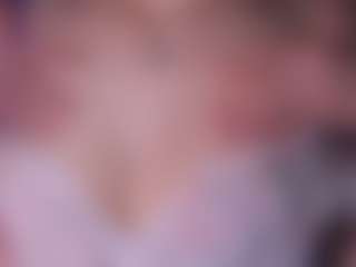 Alice Lidell's Live Sex Cam Show
