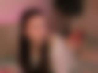Alice Lidell's Live Sex Cam Show