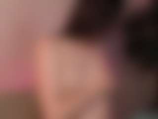 Alice Lidell's Live Sex Cam Show