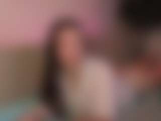 Alice Lidells Live-Sex-Cam-Show