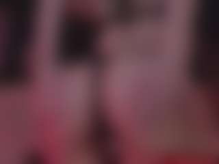 Alice Lidell's Live Sex Cam Show