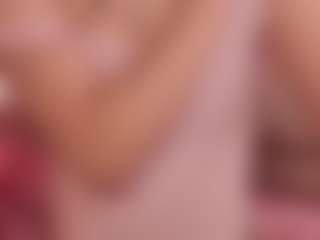 Alice Lidell's Live Sex Cam Show
