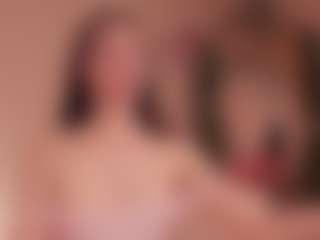 Live cam show with Alice Lidell - Vr Sex on Cam Slut