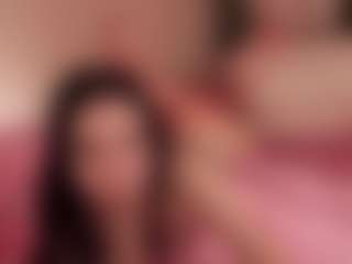 Live cam show with Alice Lidell - Vr Sex on SpankPalCams