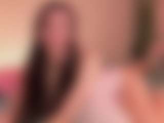Alice Lidell's Live Sex Cam Show