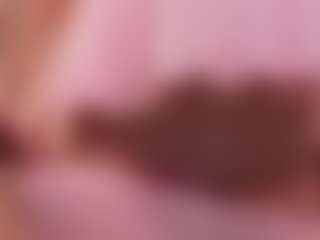 Alice Lidell's Live Sex Cam Show