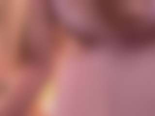 Alice Lidell's Live Sex Cam Show