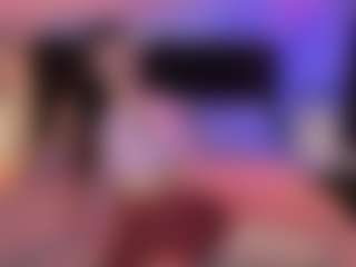 Alice Lidell's Live Sex Cam Show