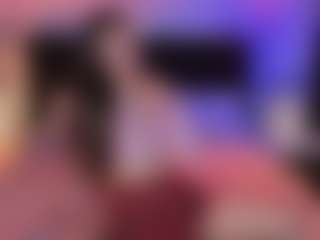 Alice Lidell's Live Sex Cam Show