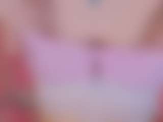 Alice Lidell's Live Sex Cam Show