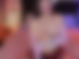 Alice Lidell's Live Sex Cam Show