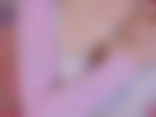 Alice Lidell's Live Sex Cam Show
