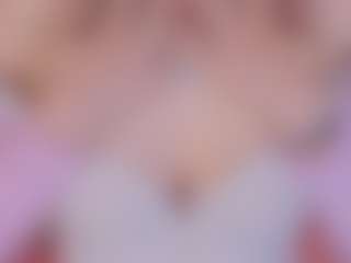 Alice Lidell's Live Sex Cam Show