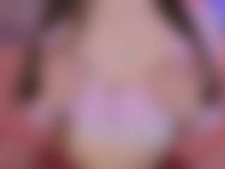 Alice Lidell's Live Sex Cam Show