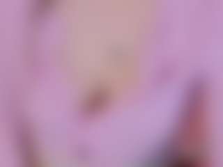 Alice Lidell's Live Sex Cam Show