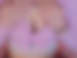 Alice Lidell's Live Sex Cam Show