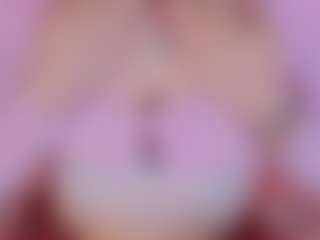 Alice Lidell's Live Sex Cam Show