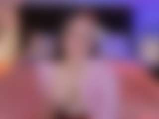 Alice Lidell's Live Sex Cam Show