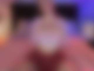 Alice Lidell's Live Sex Cam Show