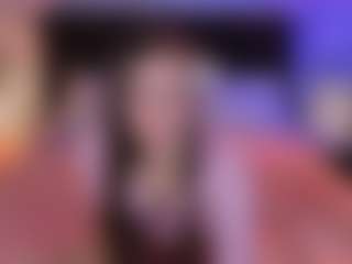Alice Lidell's Live Sex Cam Show