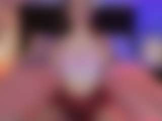 Alice Lidell's Live Sex Cam Show