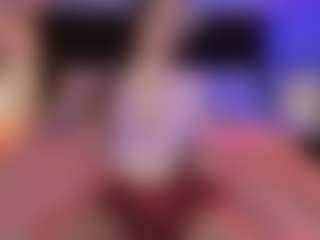 Alice Lidell's Live Sex Cam Show