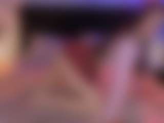 Alice Lidell's Live Sex Cam Show