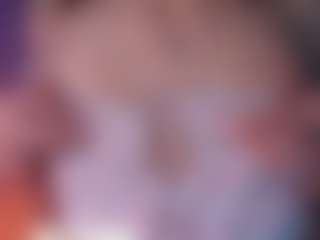 Alice Lidell's Live Sex Cam Show