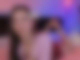 Live cam show with Alice Lidell - Vr on eurowanks.com
