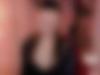 Alice Lidell's Live Sex Cam Show